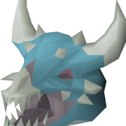 Rune Dragons/Vorkath Ready Main | B-Gloves DS2 QUESTED | VOID Salve (ei) 1285 total | 75 Def 60 Atk 61 Str 76 Rng 76 mge 72 HP 74 Pray | 329xke 0